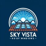 sky-vista-logo