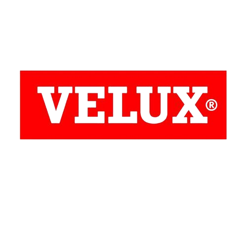 velux-logo