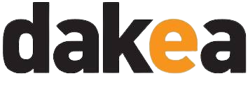 dakea