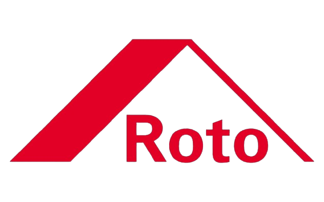 Roto
