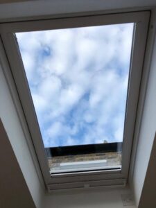 Sky-vista-gallery(5)