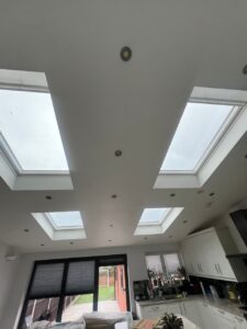 part II sky-windows-gallery(1)