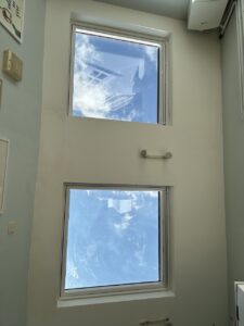 part II sky-windows-gallery(13)