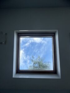 part II sky-windows-gallery(14)