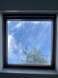 part II sky-windows-gallery(16)