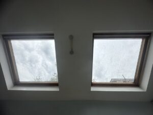 part II sky-windows-gallery(18)
