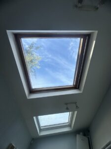 part II sky-windows-gallery(19)