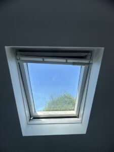 part II sky-windows-gallery(2)