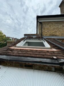 part II sky-windows-gallery(28)
