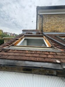part II sky-windows-gallery(29)