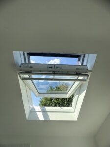 part II sky-windows-gallery(3)