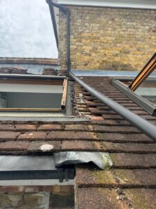 part II sky-windows-gallery(32)