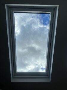 part II sky-windows-gallery(33)