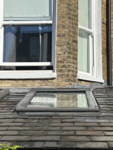 part II sky-windows-gallery(34)