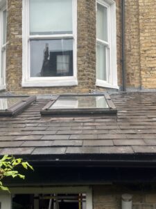 part II sky-windows-gallery(35)