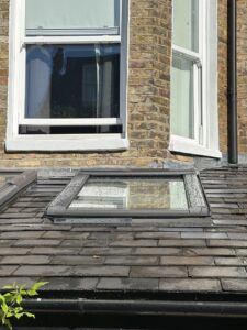 part II sky-windows-gallery(37)