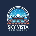 sky-vista-logo
